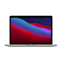 MacBook Pro M1 (2020) - Reconditionné