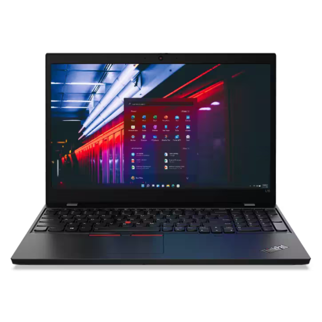 PC Portable Lenovo 