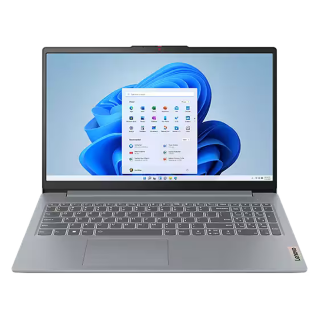 PC Portable Lenovo 