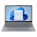 PC Portable Lenovo Ideapad