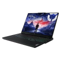 PC Portable Lenovo Legion Gaming