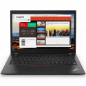 Lenovo ThinkPad T14S - Reconditionné