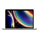 Macbook Pro 16' 2019 (500Go) - Reconditionné