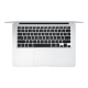 Macbook Air A1466 - Reconditionné