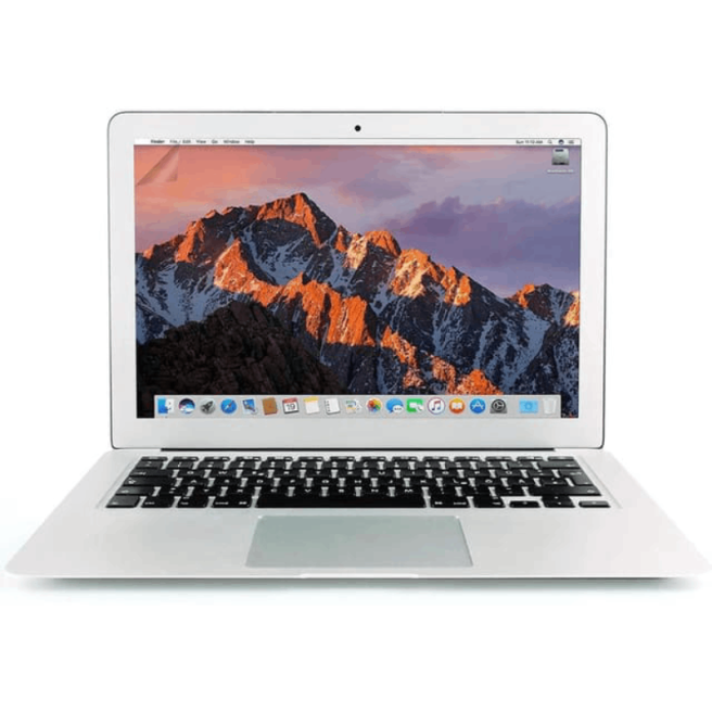 Macbook Air A1466 - Reconditionné